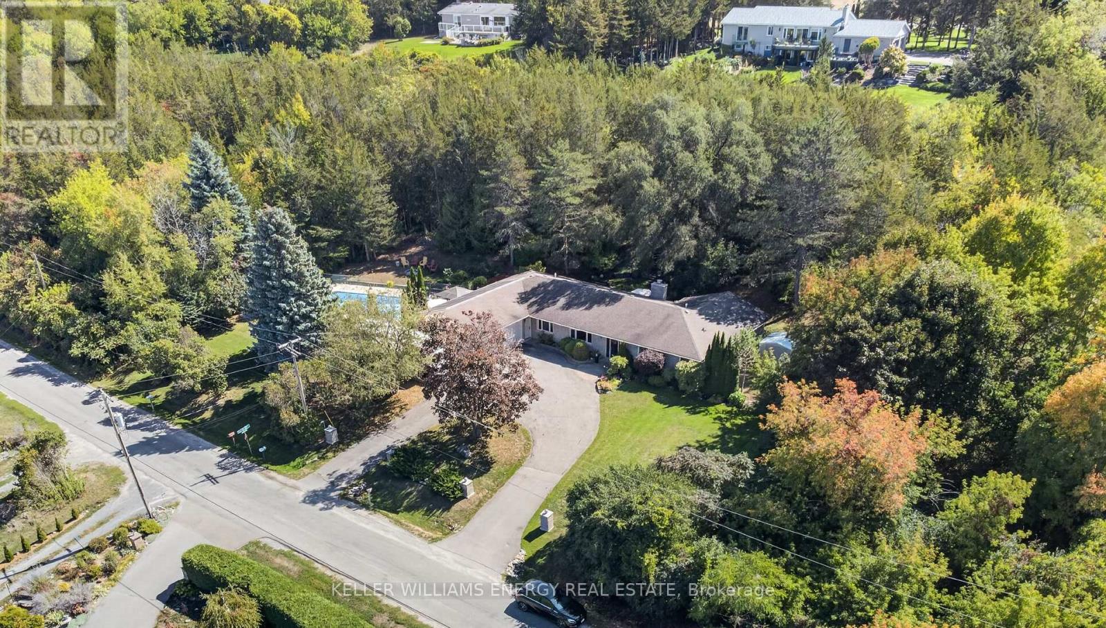 109 Old Orchard Road, Prince Edward County, Ontario  K0K 1L0 - Photo 47 - X13020678