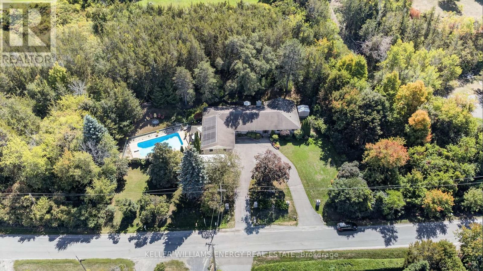 109 Old Orchard Road, Prince Edward County, Ontario  K0K 1L0 - Photo 48 - X13020678