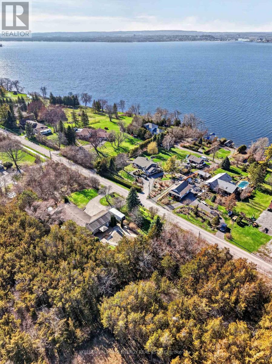 109 Old Orchard Road, Prince Edward County, Ontario  K0K 1L0 - Photo 49 - X13020678