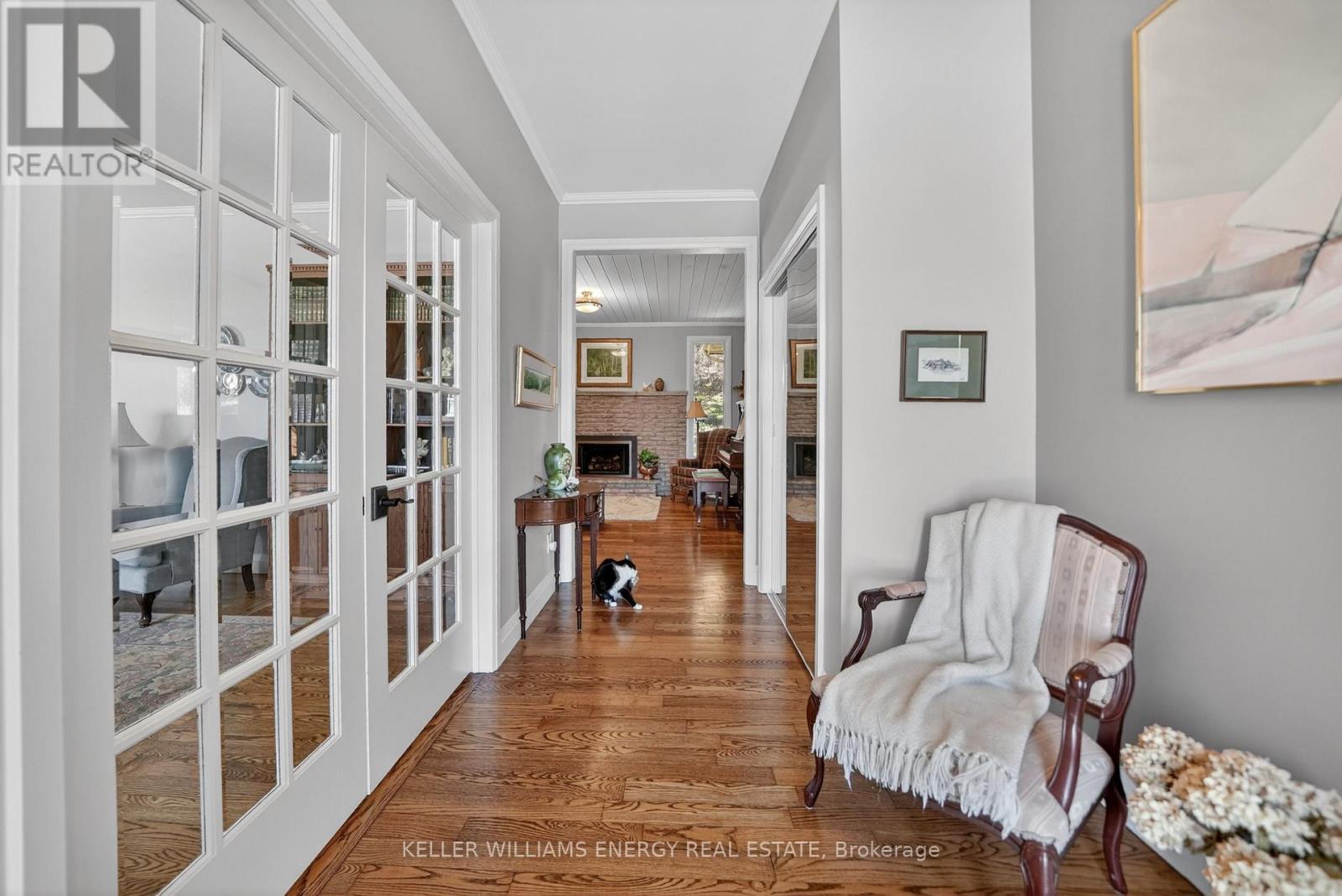 109 Old Orchard Road, Prince Edward County, Ontario  K0K 1L0 - Photo 5 - X13020678