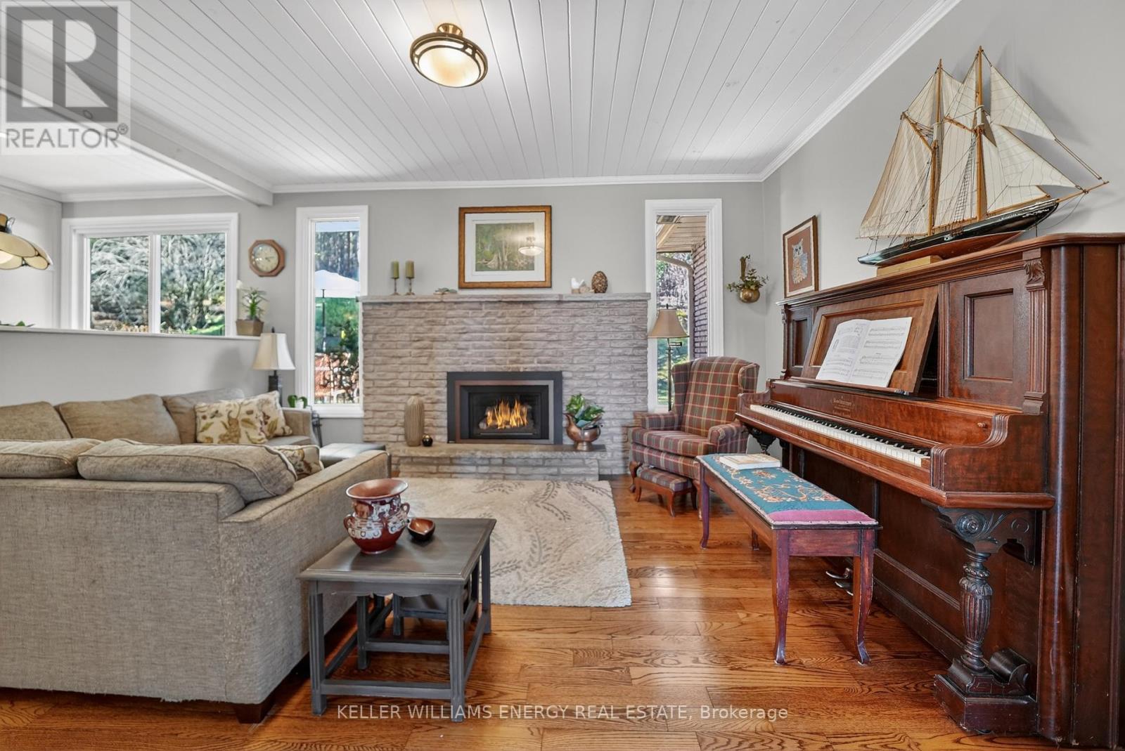 109 Old Orchard Road, Prince Edward County, Ontario  K0K 1L0 - Photo 6 - X13020678