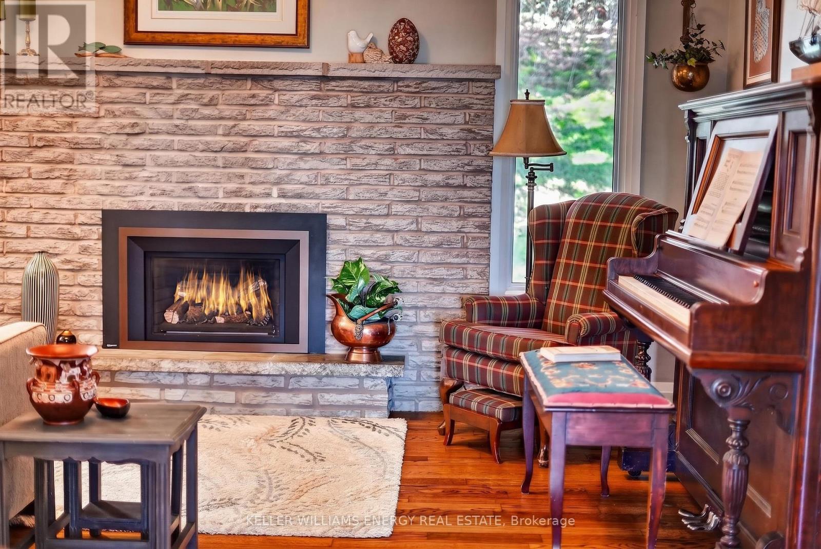 109 Old Orchard Road, Prince Edward County, Ontario  K0K 1L0 - Photo 7 - X13020678