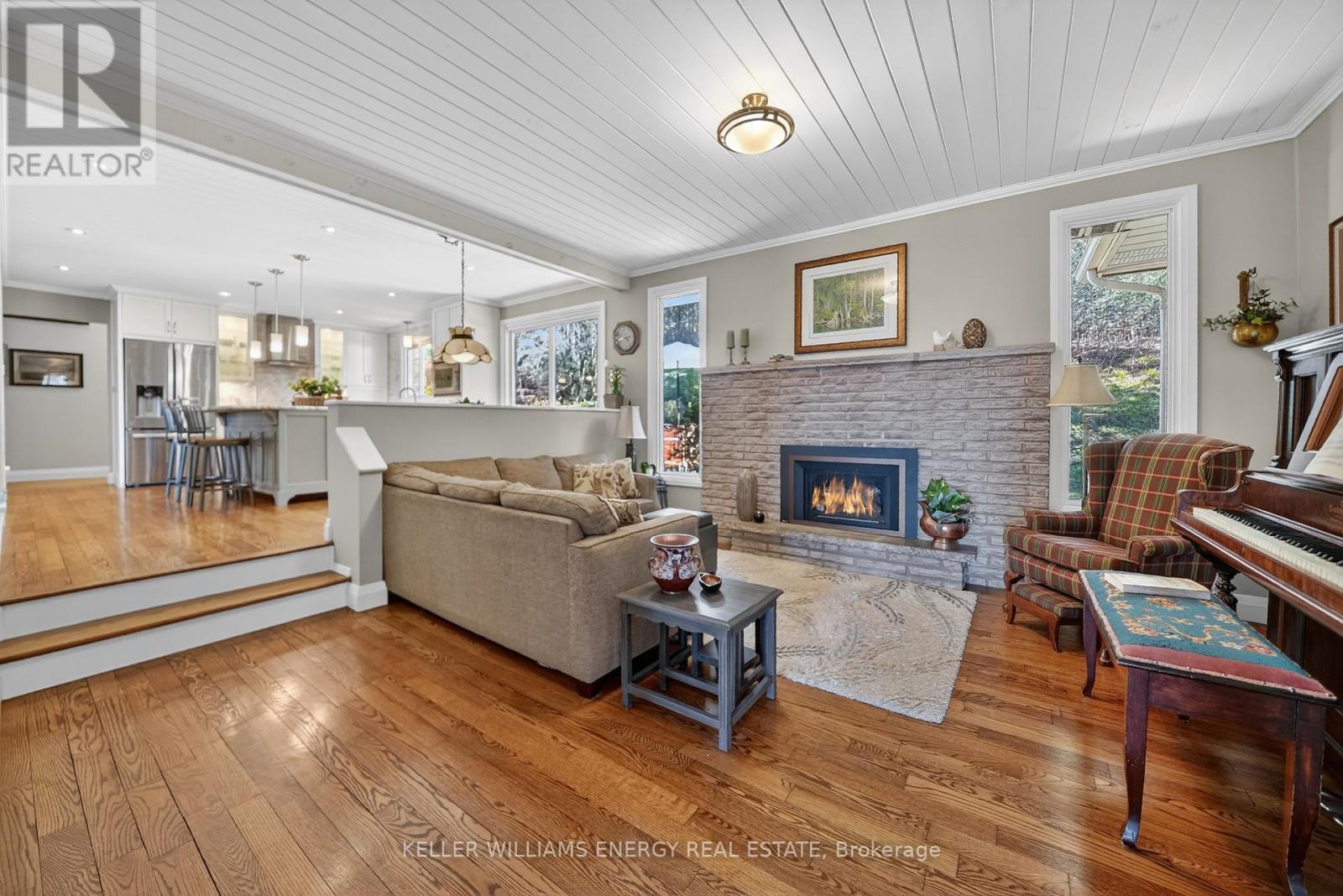 109 Old Orchard Road, Prince Edward County, Ontario  K0K 1L0 - Photo 8 - X13020678