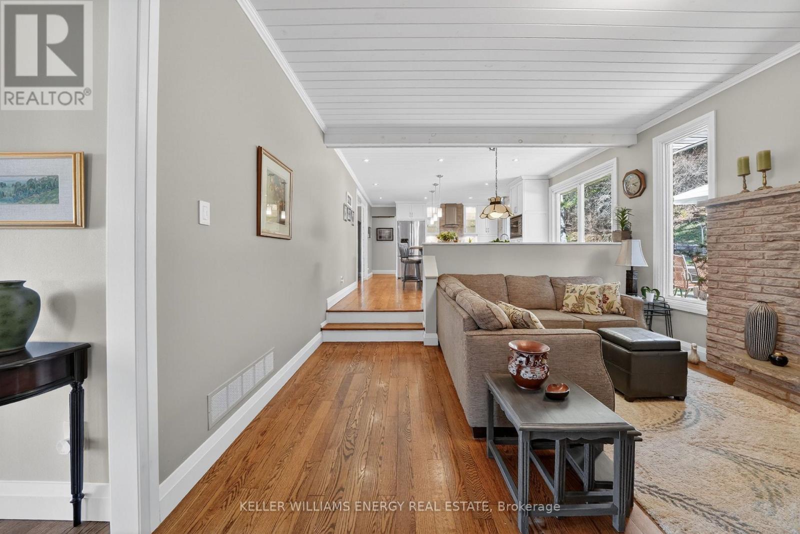 109 Old Orchard Road, Prince Edward County, Ontario  K0K 1L0 - Photo 9 - X13020678