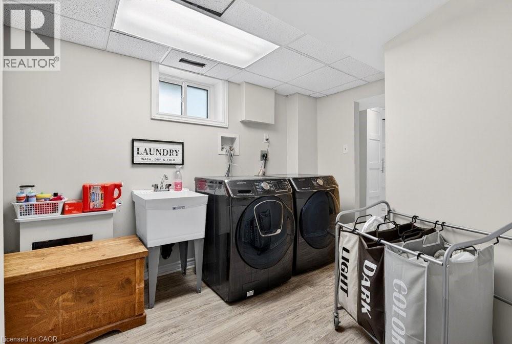 578 Holly Hill Crescent, Burlington, Ontario  L7L 3Z7 - Photo 25 - 40819454