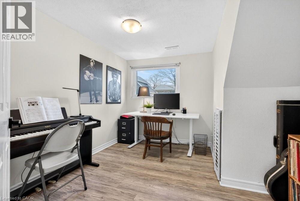 578 Holly Hill Crescent, Burlington, Ontario  L7L 3Z7 - Photo 23 - 40819454