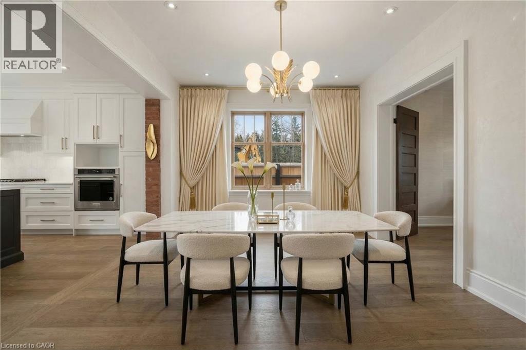 8946 Creditview Road, Brampton, Ontario  L6Y 0G4 - Photo 11 - 40817388