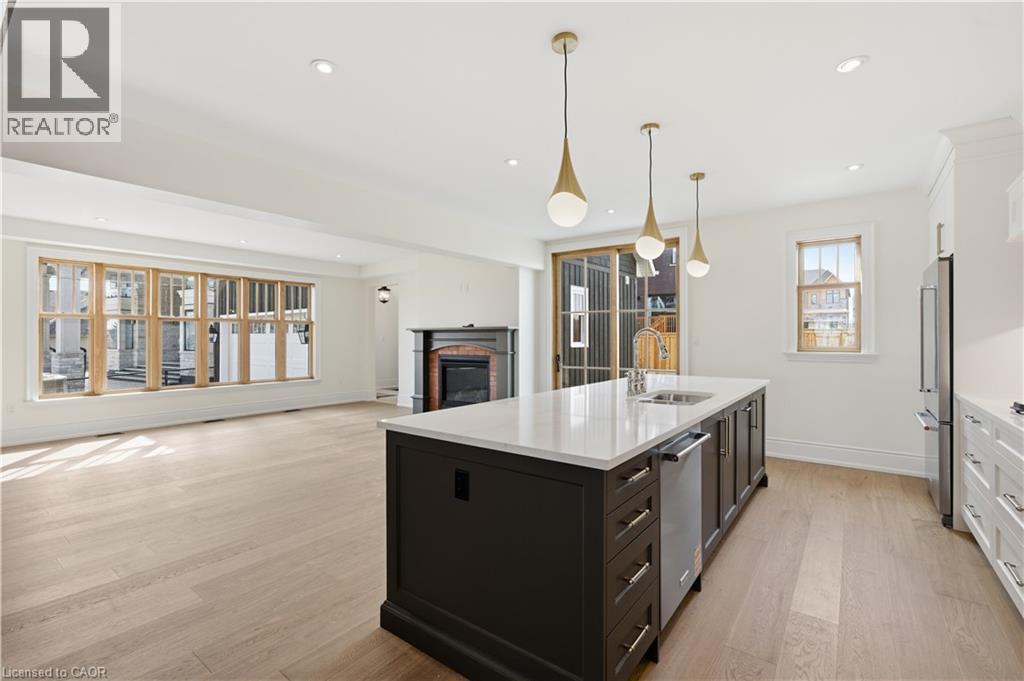 8946 Creditview Road, Brampton, Ontario  L6Y 0G4 - Photo 12 - 40817388