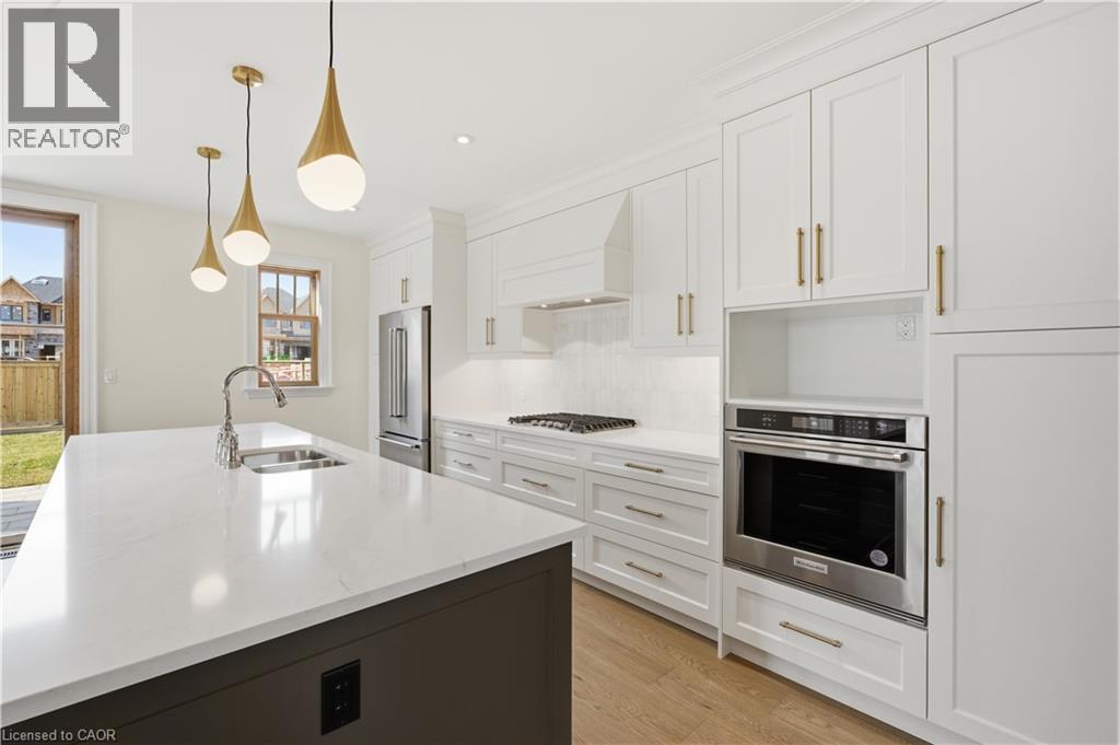 8946 Creditview Road, Brampton, Ontario  L6Y 0G4 - Photo 13 - 40817388