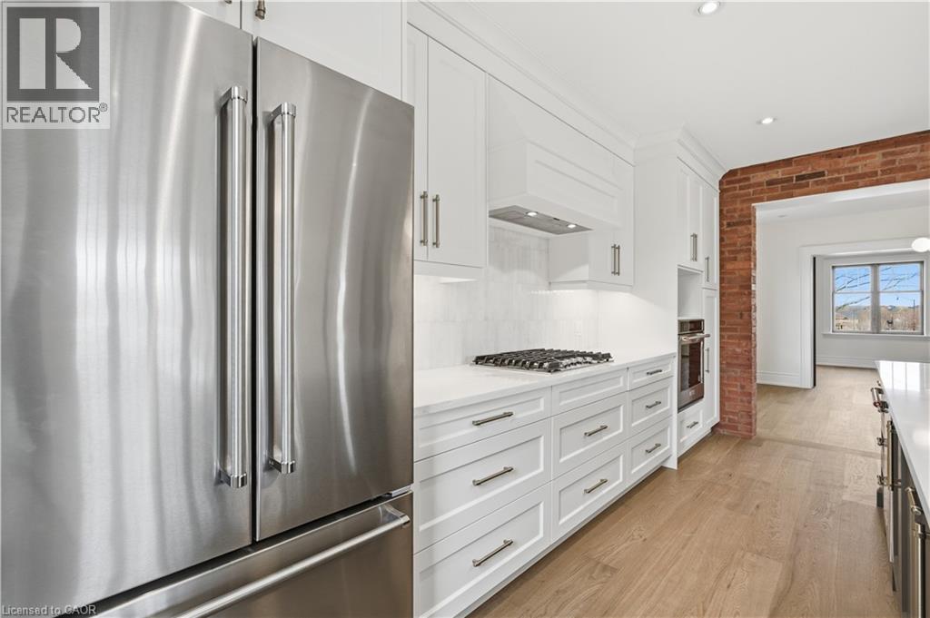 8946 Creditview Road, Brampton, Ontario  L6Y 0G4 - Photo 14 - 40817388