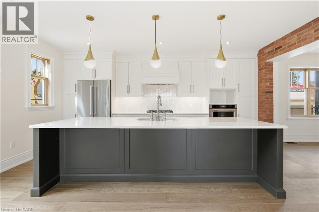 8946 Creditview Road, Brampton, Ontario  L6Y 0G4 - Photo 15 - 40817388