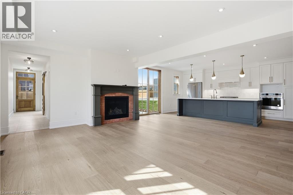 8946 Creditview Road, Brampton, Ontario  L6Y 0G4 - Photo 16 - 40817388