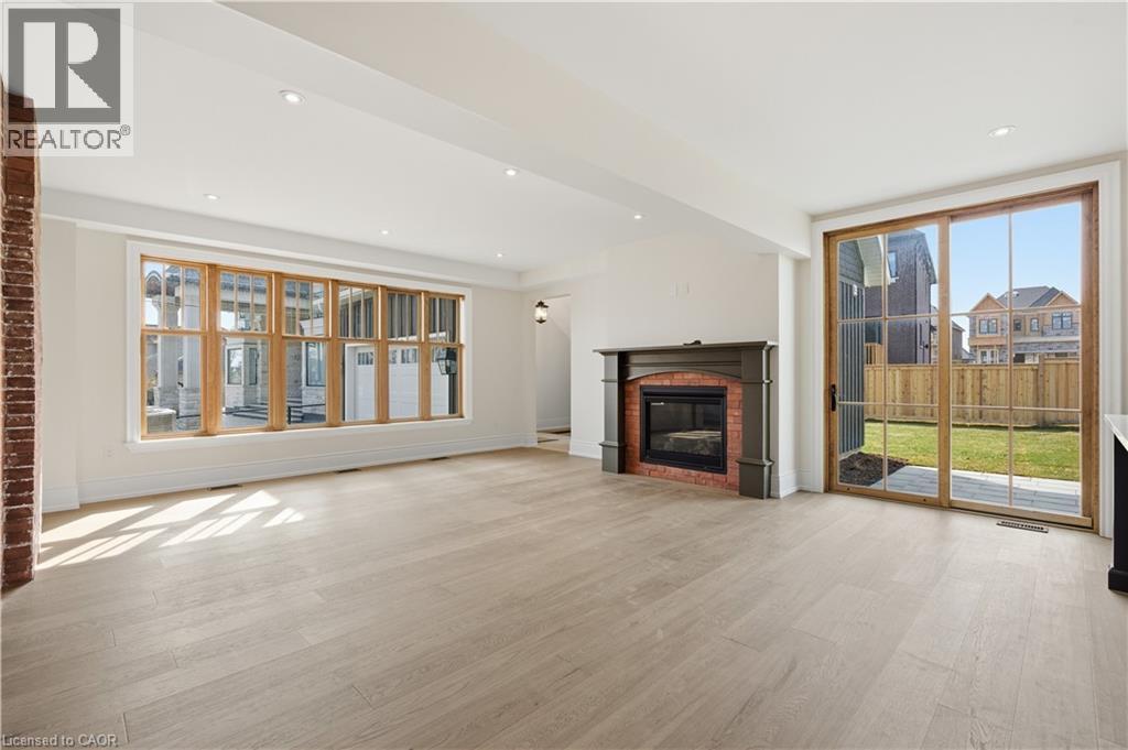 8946 Creditview Road, Brampton, Ontario  L6Y 0G4 - Photo 17 - 40817388