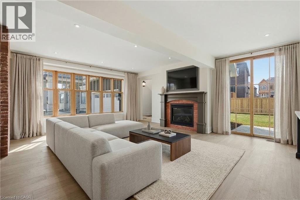 8946 Creditview Road, Brampton, Ontario  L6Y 0G4 - Photo 18 - 40817388