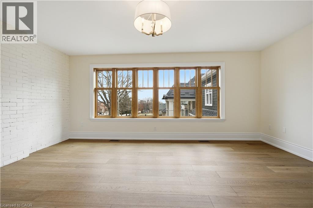 8946 Creditview Road, Brampton, Ontario  L6Y 0G4 - Photo 19 - 40817388