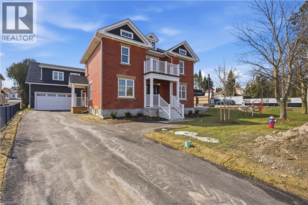 8946 Creditview Road, Brampton, Ontario  L6Y 0G4 - Photo 2 - 40817388