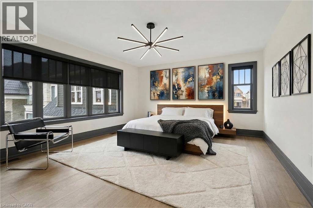 8946 Creditview Road, Brampton, Ontario  L6Y 0G4 - Photo 20 - 40817388