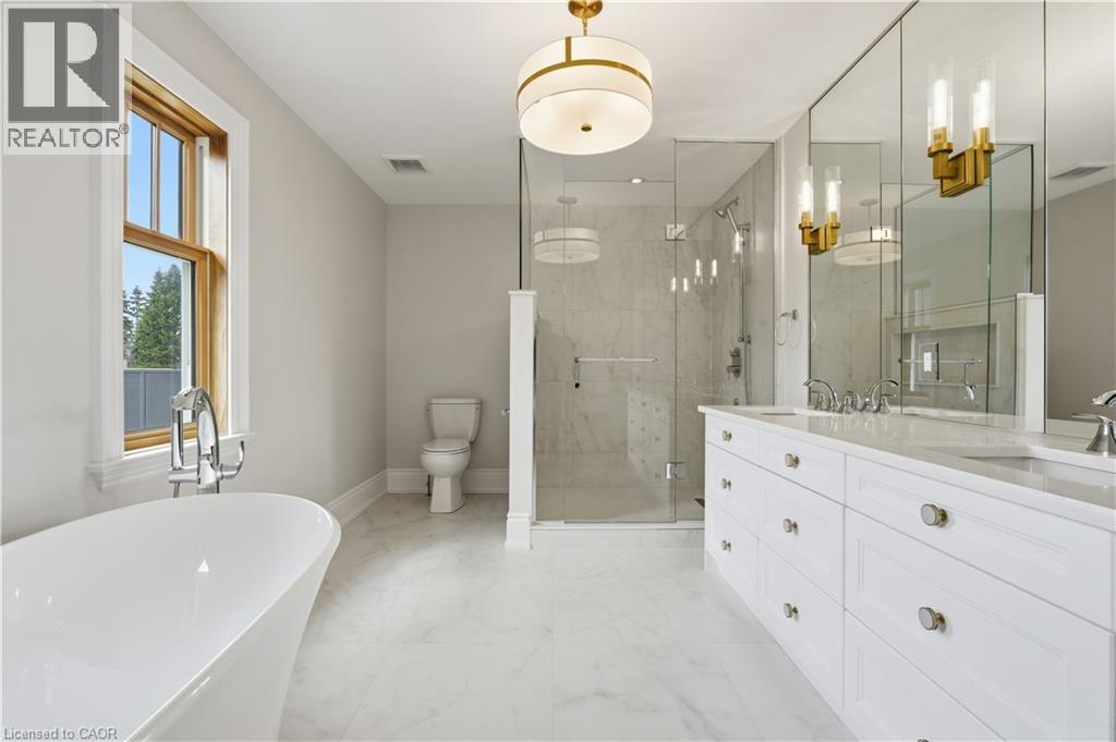 8946 Creditview Road, Brampton, Ontario  L6Y 0G4 - Photo 21 - 40817388