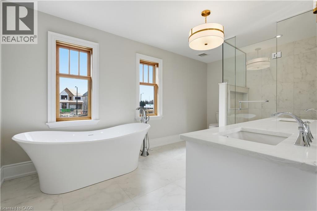 8946 Creditview Road, Brampton, Ontario  L6Y 0G4 - Photo 22 - 40817388