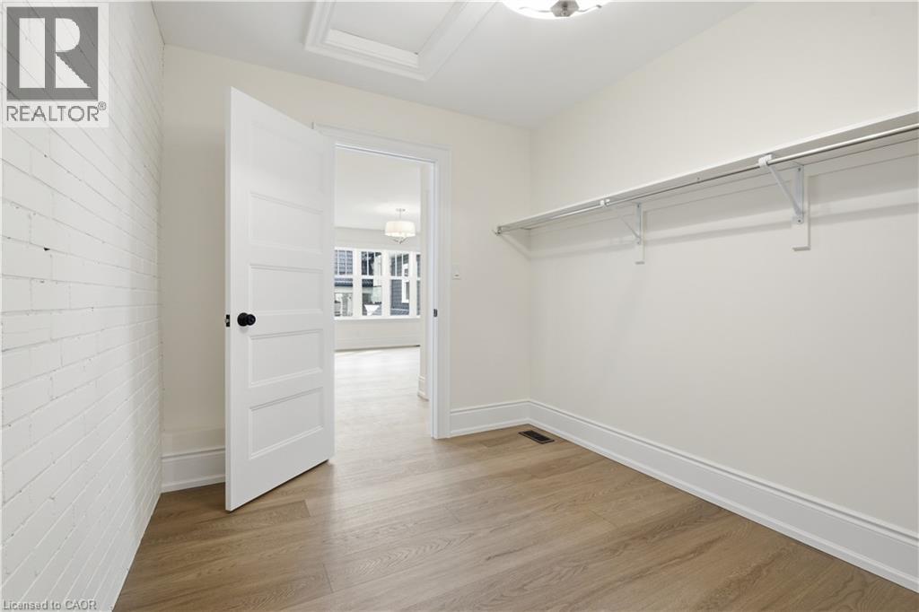 8946 Creditview Road, Brampton, Ontario  L6Y 0G4 - Photo 23 - 40817388