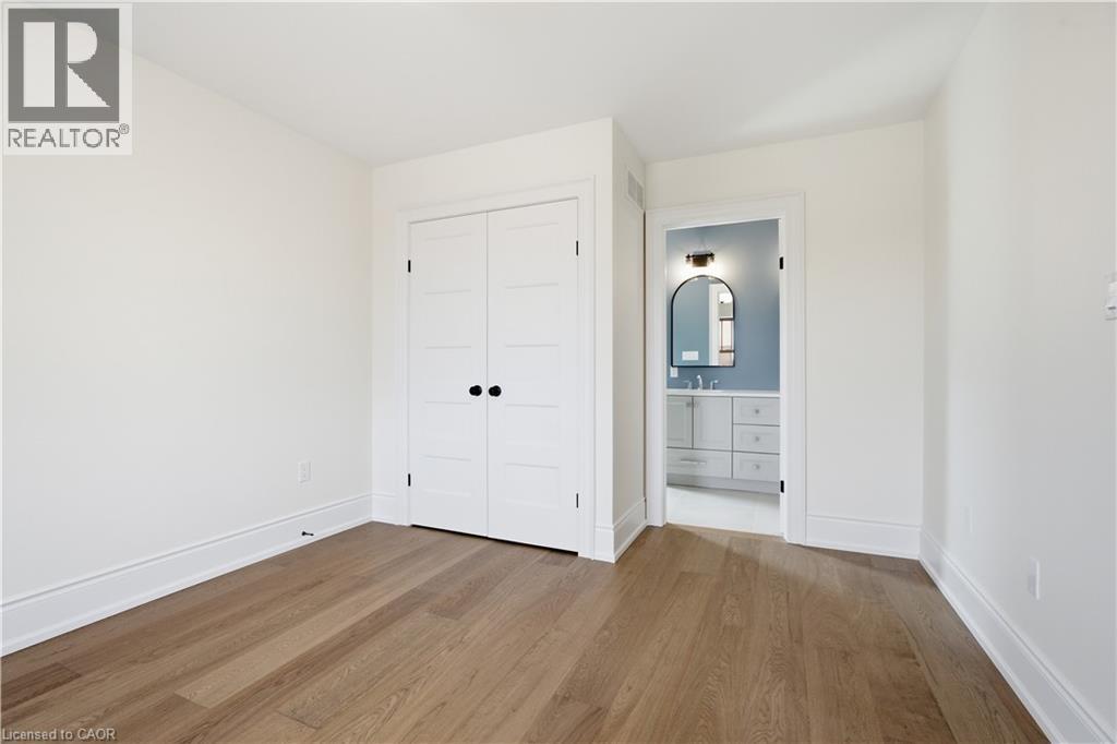 8946 Creditview Road, Brampton, Ontario  L6Y 0G4 - Photo 24 - 40817388