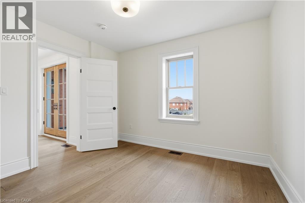 8946 Creditview Road, Brampton, Ontario  L6Y 0G4 - Photo 25 - 40817388