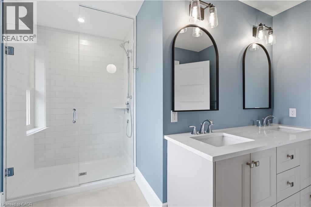 8946 Creditview Road, Brampton, Ontario  L6Y 0G4 - Photo 26 - 40817388