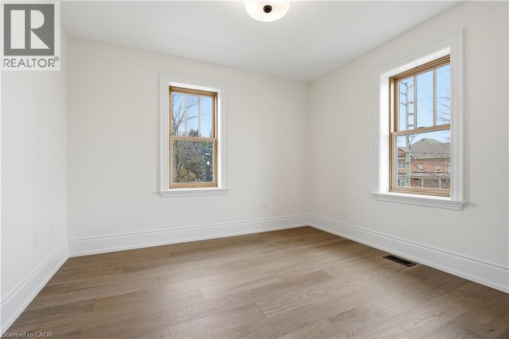 8946 Creditview Road, Brampton, Ontario  L6Y 0G4 - Photo 27 - 40817388