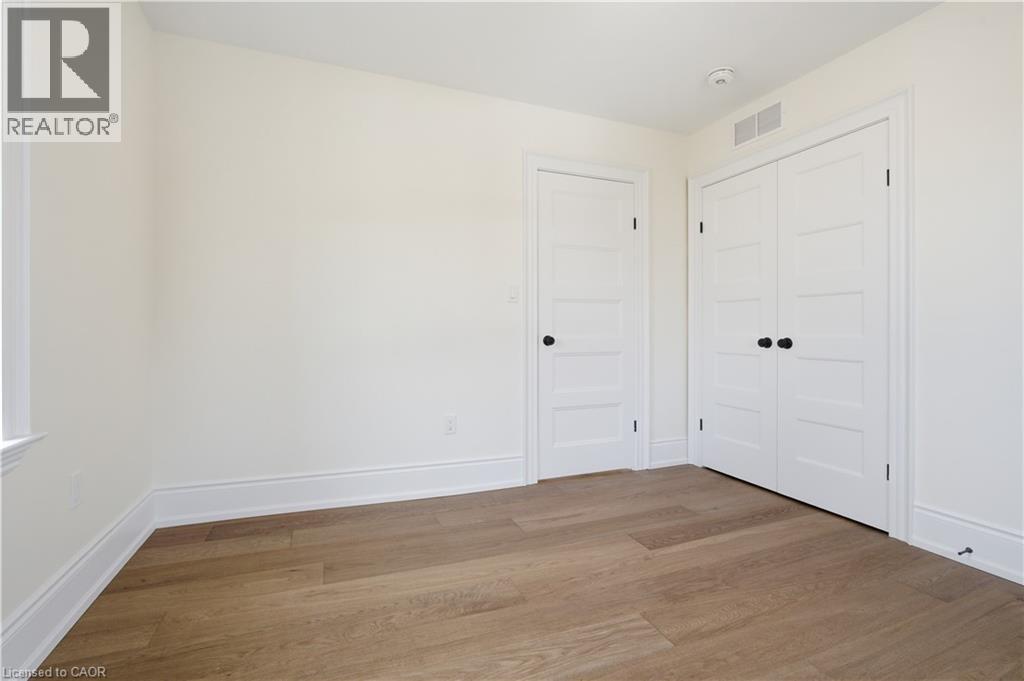 8946 Creditview Road, Brampton, Ontario  L6Y 0G4 - Photo 28 - 40817388