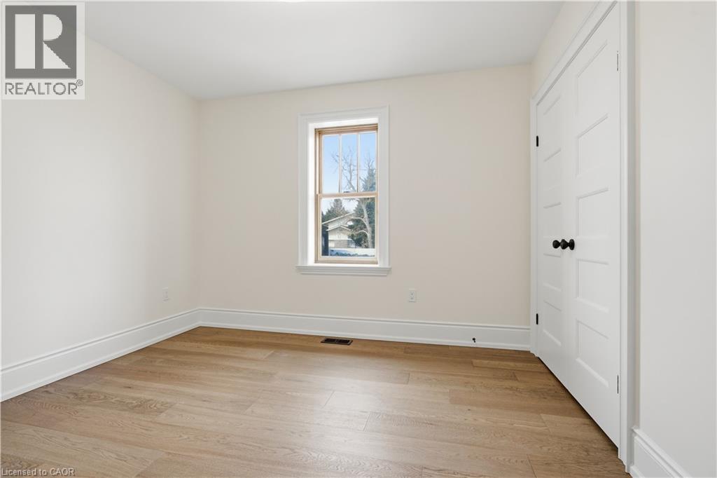 8946 Creditview Road, Brampton, Ontario  L6Y 0G4 - Photo 29 - 40817388