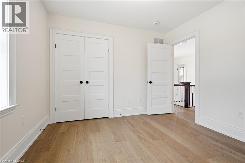 8946 Creditview Road, Brampton, Ontario  L6Y 0G4 - Photo 30 - 40817388