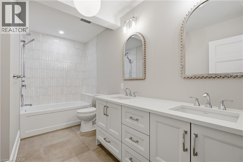 8946 Creditview Road, Brampton, Ontario  L6Y 0G4 - Photo 31 - 40817388