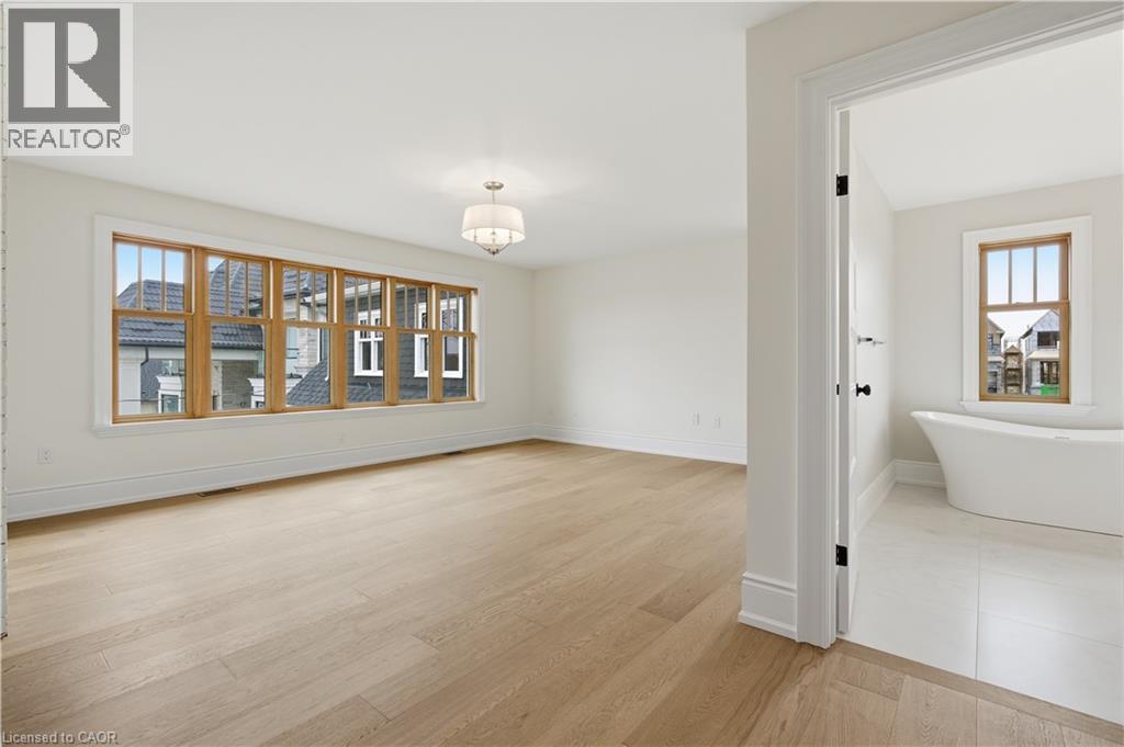 8946 Creditview Road, Brampton, Ontario  L6Y 0G4 - Photo 32 - 40817388