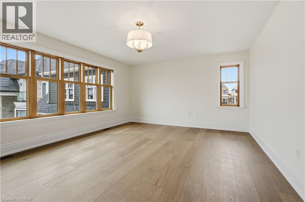 8946 Creditview Road, Brampton, Ontario  L6Y 0G4 - Photo 33 - 40817388