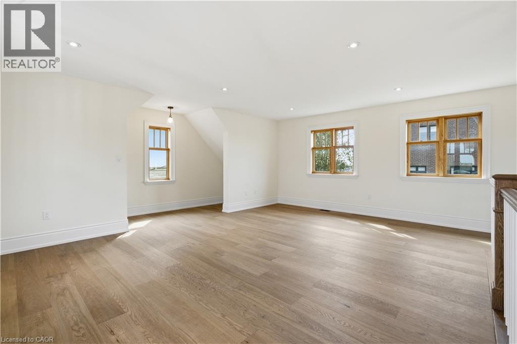 8946 Creditview Road, Brampton, Ontario  L6Y 0G4 - Photo 34 - 40817388