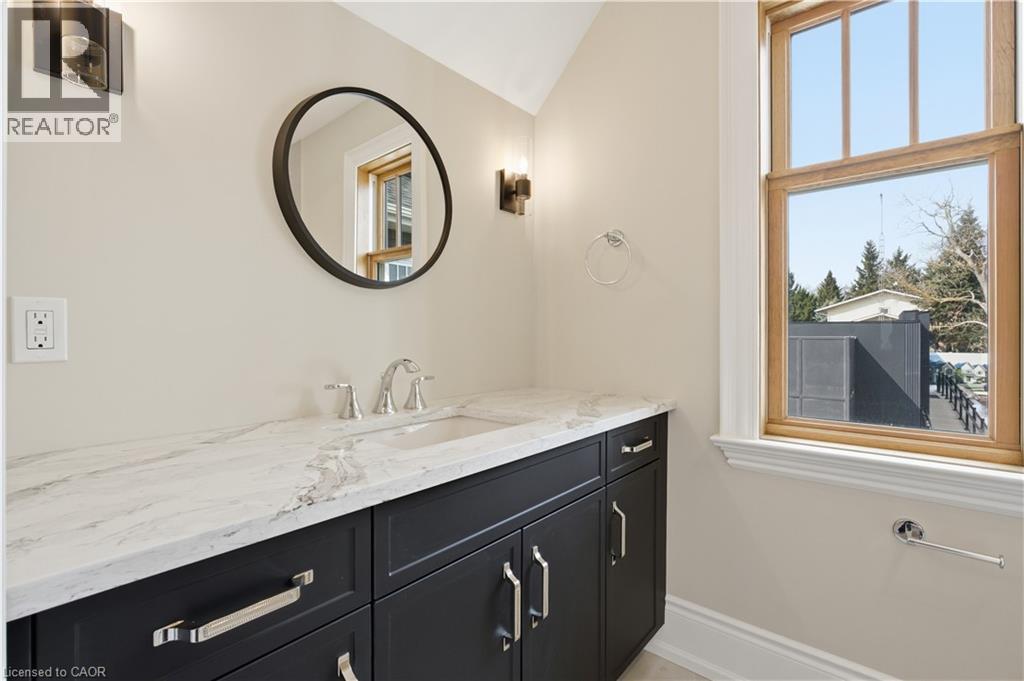 8946 Creditview Road, Brampton, Ontario  L6Y 0G4 - Photo 35 - 40817388