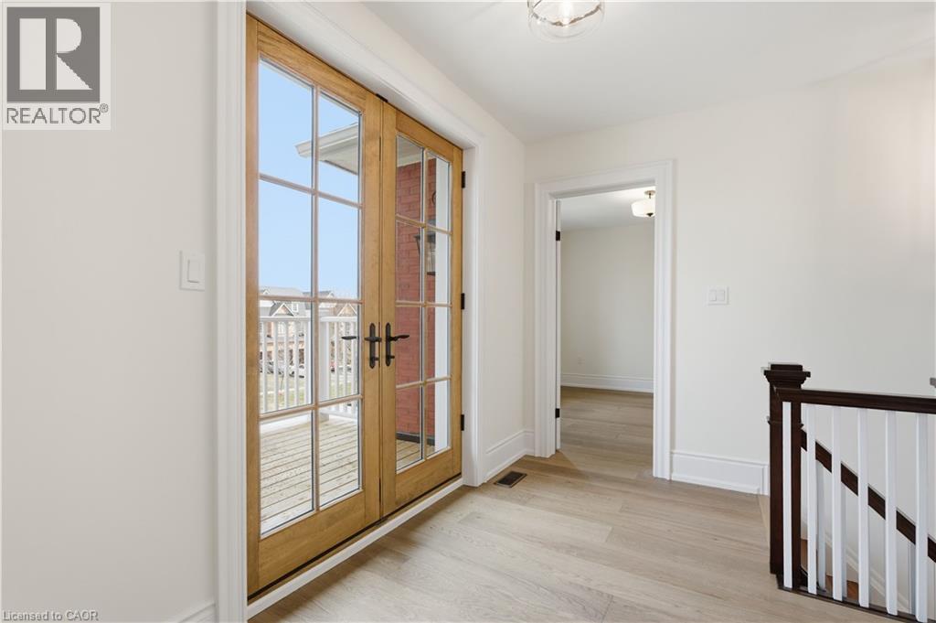 8946 Creditview Road, Brampton, Ontario  L6Y 0G4 - Photo 36 - 40817388