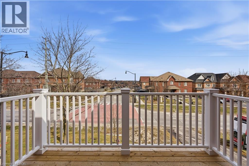 8946 Creditview Road, Brampton, Ontario  L6Y 0G4 - Photo 37 - 40817388