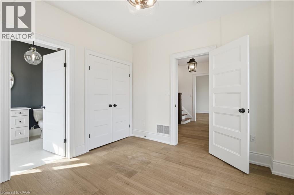 8946 Creditview Road, Brampton, Ontario  L6Y 0G4 - Photo 38 - 40817388