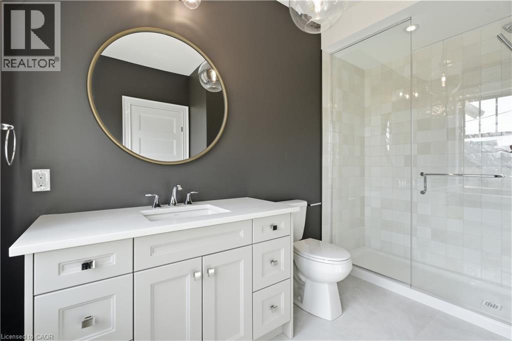 8946 Creditview Road, Brampton, Ontario  L6Y 0G4 - Photo 39 - 40817388