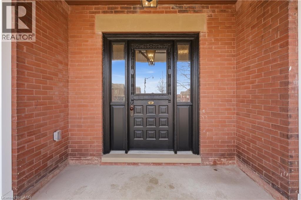 8946 Creditview Road, Brampton, Ontario  L6Y 0G4 - Photo 4 - 40817388