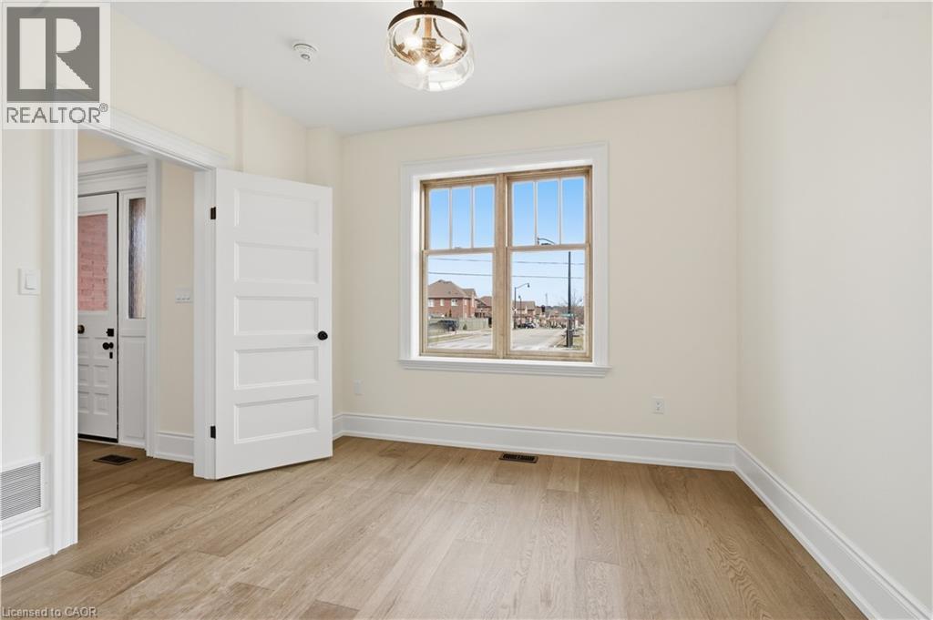 8946 Creditview Road, Brampton, Ontario  L6Y 0G4 - Photo 40 - 40817388