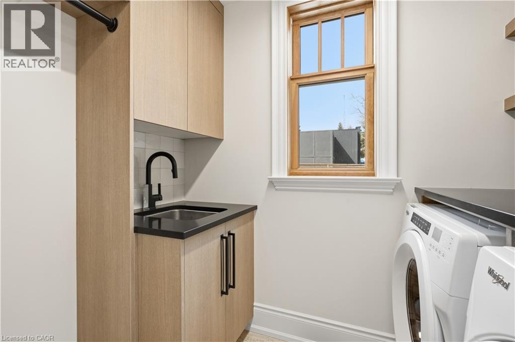 8946 Creditview Road, Brampton, Ontario  L6Y 0G4 - Photo 41 - 40817388