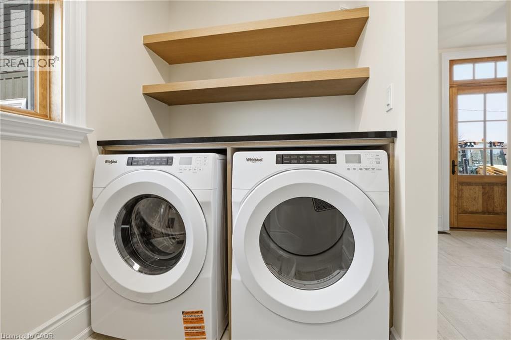 8946 Creditview Road, Brampton, Ontario  L6Y 0G4 - Photo 42 - 40817388