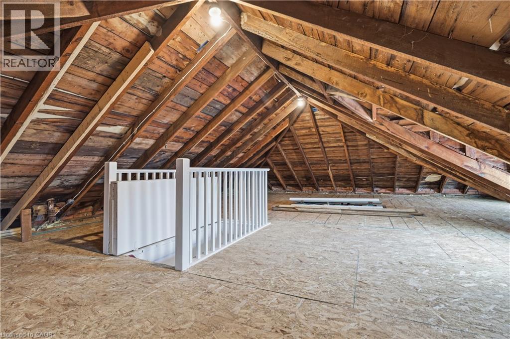 8946 Creditview Road, Brampton, Ontario  L6Y 0G4 - Photo 43 - 40817388