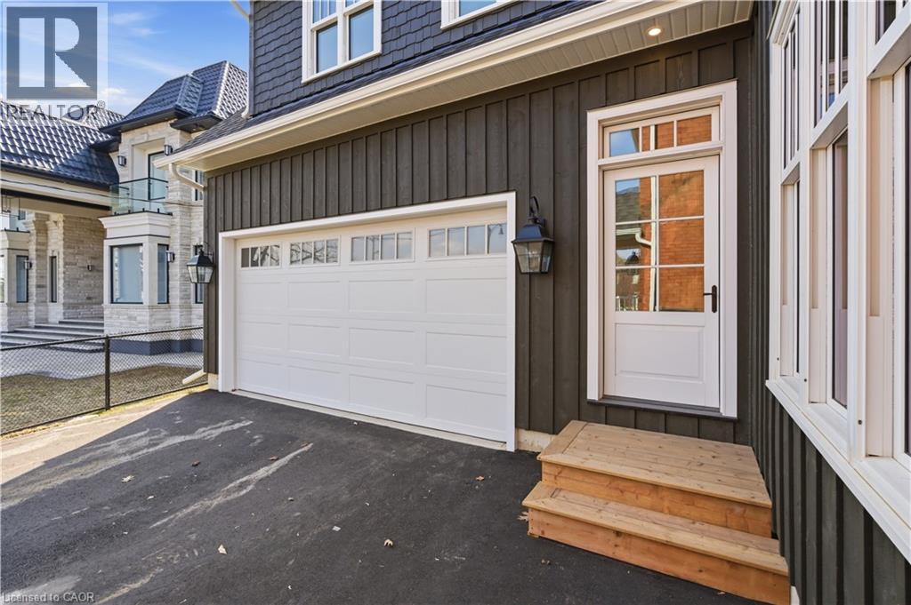 8946 Creditview Road, Brampton, Ontario  L6Y 0G4 - Photo 44 - 40817388