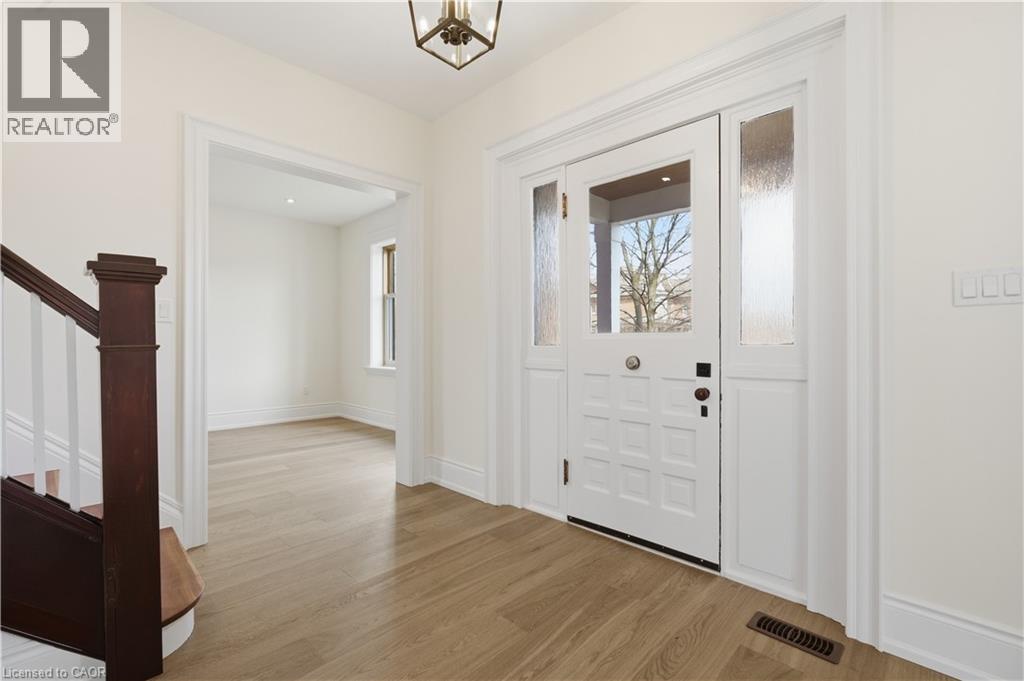 8946 Creditview Road, Brampton, Ontario  L6Y 0G4 - Photo 5 - 40817388