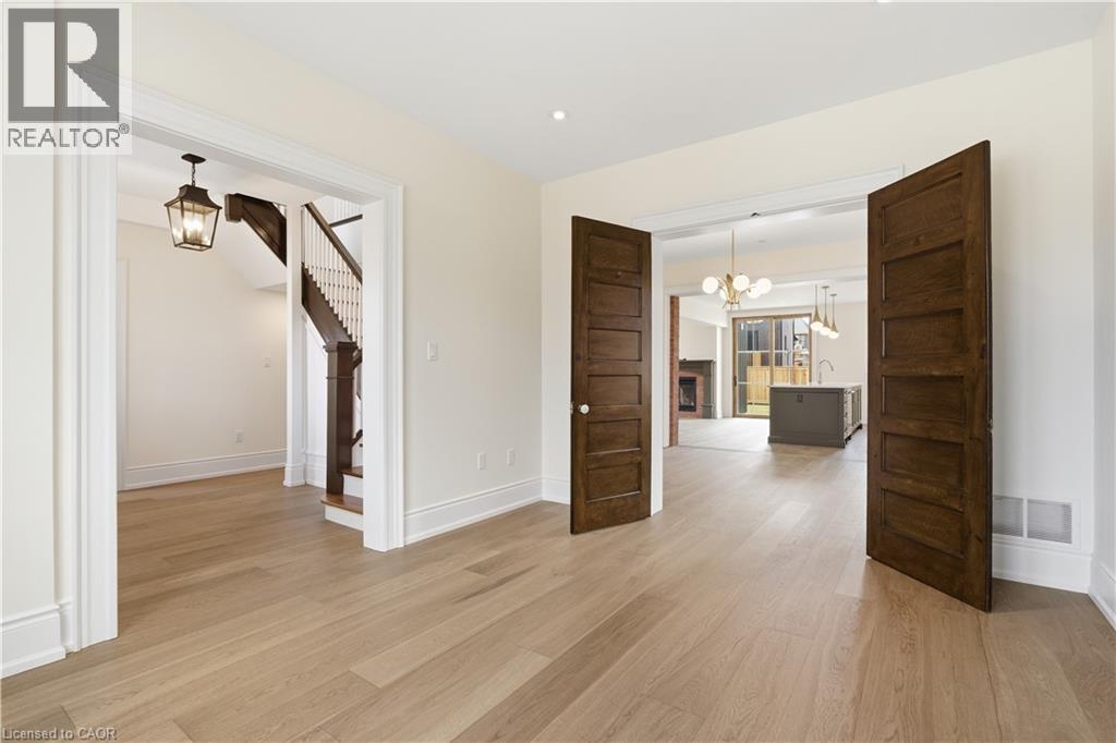 8946 Creditview Road, Brampton, Ontario  L6Y 0G4 - Photo 6 - 40817388