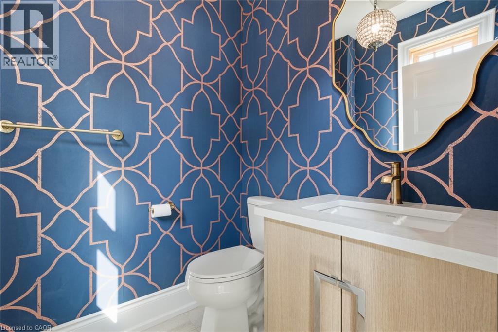 8946 Creditview Road, Brampton, Ontario  L6Y 0G4 - Photo 8 - 40817388