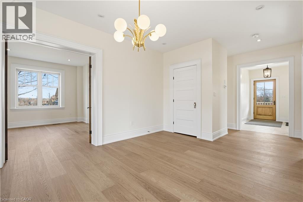 8946 Creditview Road, Brampton, Ontario  L6Y 0G4 - Photo 9 - 40817388